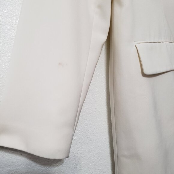 Votre Nom Blazer - Picture 9 of 9